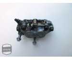 Kawasaki ZZR1100 remklauw linksvoor / remtang / linker rem tang klauw